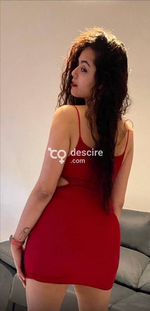 ORKAAN UIT BRAZILIË IS NET IN DE STAD AANGEKOMEN - Antwerp - België