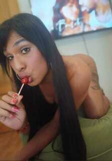 NIEUW IN BRUSSEL TRANS 23CM 💕💕👑 - Brussels - België